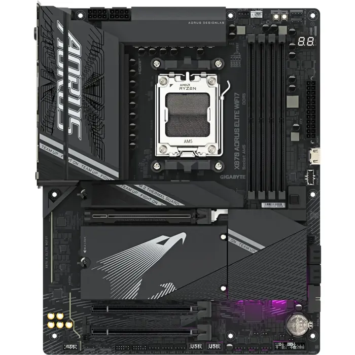 gigabyte-x870-aorus-elite-wifi7-socket-am5-motherboard-black-33365-x870aelitewifi7-w.webp