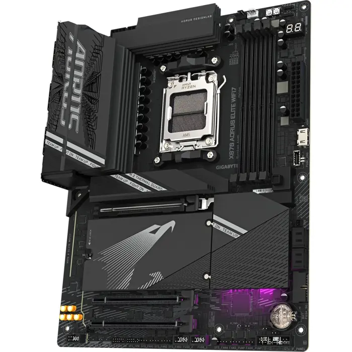 gigabyte-x870-aorus-elite-wifi7-socket-am5-motherboard-black-3555-x870aelitewifi7-w.webp