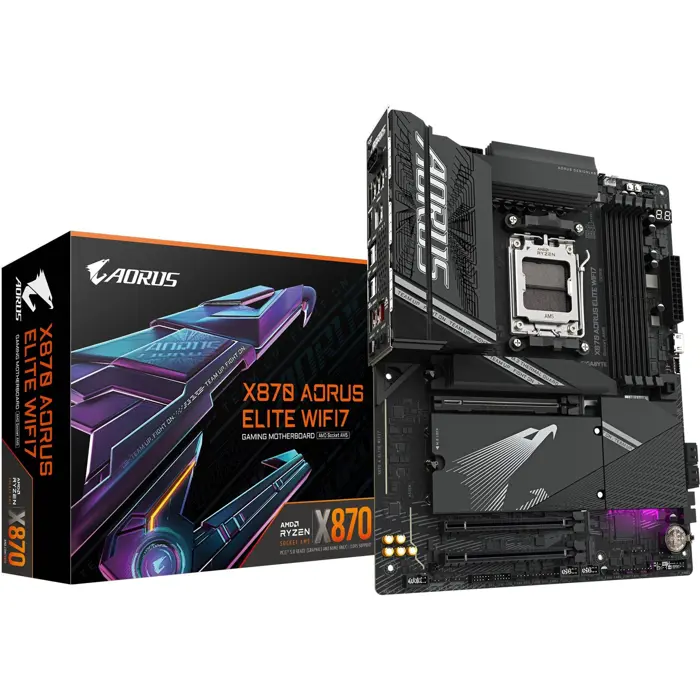 gigabyte-x870-aorus-elite-wifi7-socket-am5-motherboard-black-40166-x870aelitewifi7-w.webp