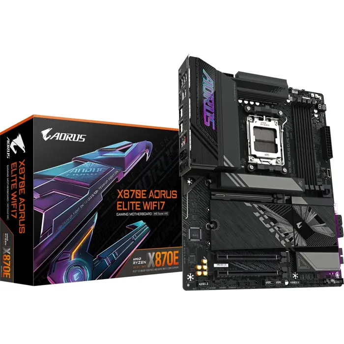 gigabyte-x870-aorus-elite-wifi7-socket-am5-motherboard-black-48574-x870eaelitewifi7-w.webp