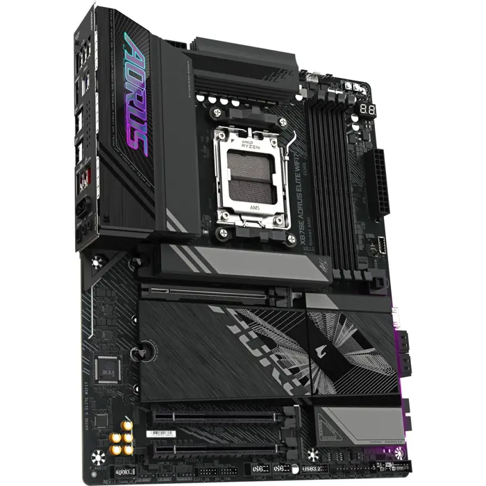 gigabyte-x870-aorus-elite-wifi7-socket-am5-motherboard-black-53543-x870eaelitewifi7-w.webp