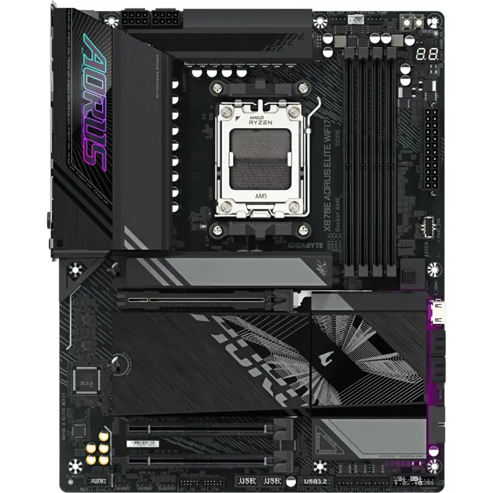 gigabyte-x870-aorus-elite-wifi7-socket-am5-motherboard-black-74208-x870eaelitewifi7-w.webp