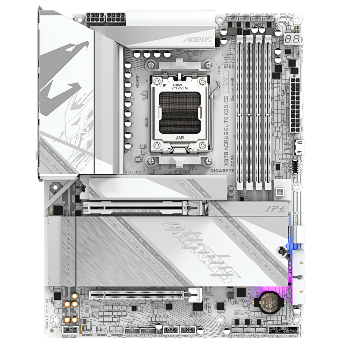 gigabyte-x870-aorus-elite-x-ice-ddr5-sata3-usb4-dp-25gbe-wif-94273-e0019542.webp