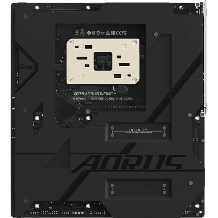 gigabyte-x870-aorus-infinity-40160-x870aorusinfinity-w.webp