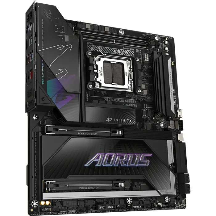 gigabyte-x870-aorus-infinity-52140-x870aorusinfinity-w.webp