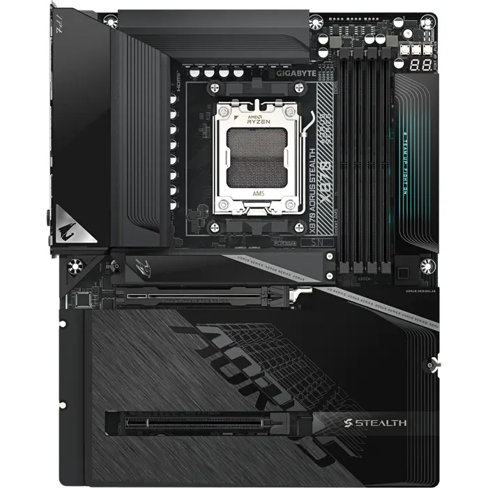 gigabyte-x870-aorus-stealth-24598-x870aorusstealth-w.webp