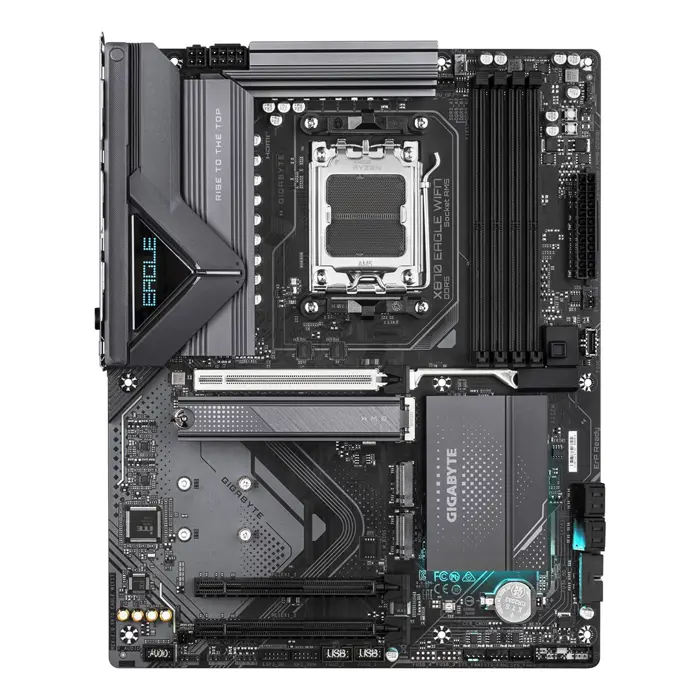gigabyte-x870-eagle-wifi7-motherboard-supports-amd-ryzen-900-93514-plygigam50026.webp