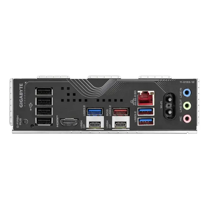 gigabyte-x870-eagle-wifi7-motherboard-supports-amd-ryzen-900-97210-plygigam50026.webp