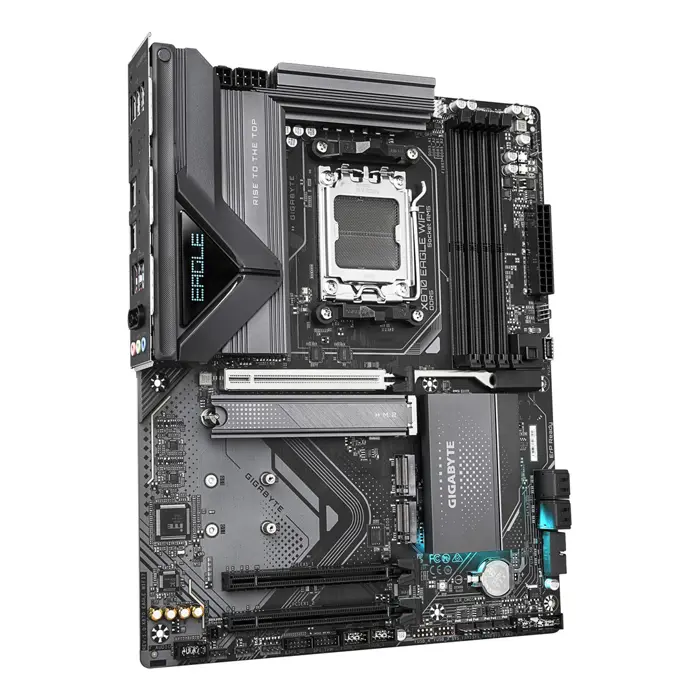 gigabyte-x870-eagle-wifi7-motherboard-supports-amd-ryzen-900-97701-plygigam50026.webp