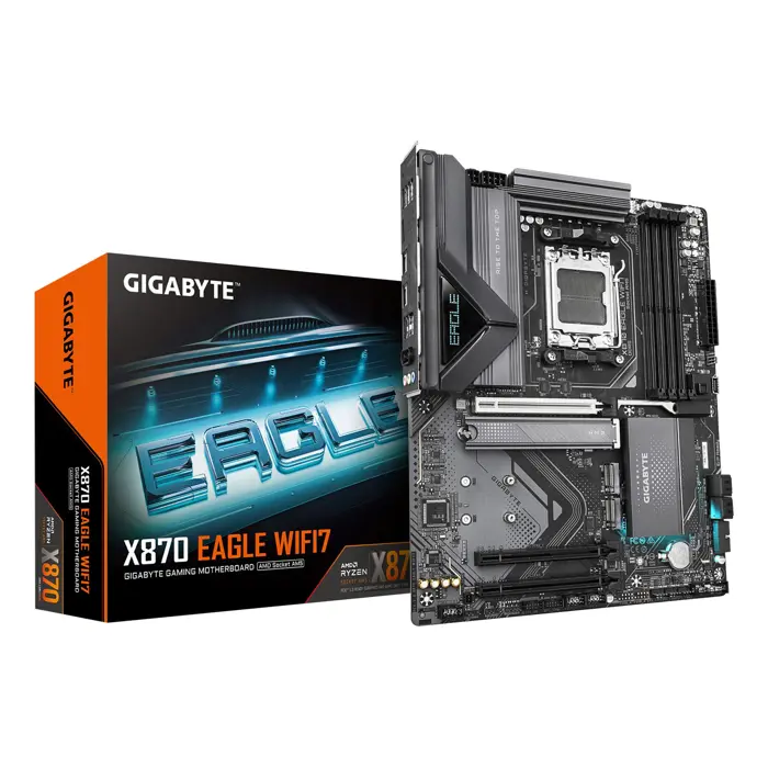 gigabyte-x870-eagle-wifi7-motherboard-supports-amd-ryzen-900-99011-plygigam50026.webp