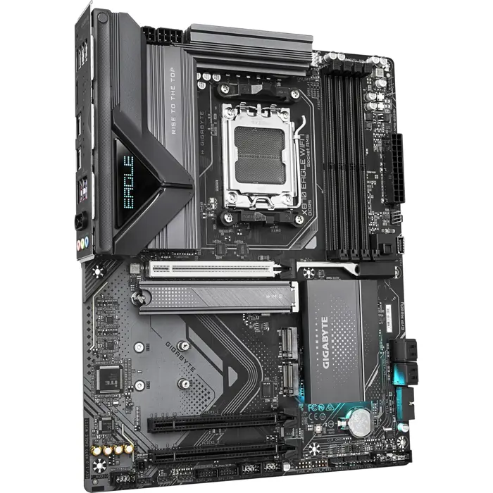 gigabyte-x870-eagle-wifi7-socket-am5-motherboard-blackgray-46943-x870eaglewifi7-w.webp