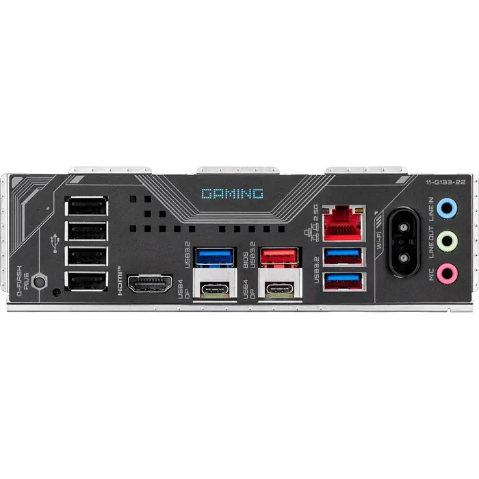 gigabyte-x870-gaming-wifi6-blackgrey-socket-am5-motherboard-12951-x870gamingwf6-w.webp