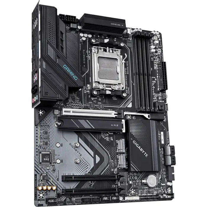 gigabyte-x870-gaming-wifi6-blackgrey-socket-am5-motherboard-35765-x870gamingwf6-w.webp