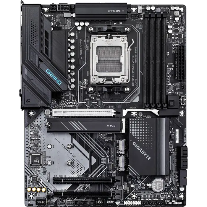 gigabyte-x870-gaming-wifi6-blackgrey-socket-am5-motherboard-7969-x870gamingwf6-w.webp