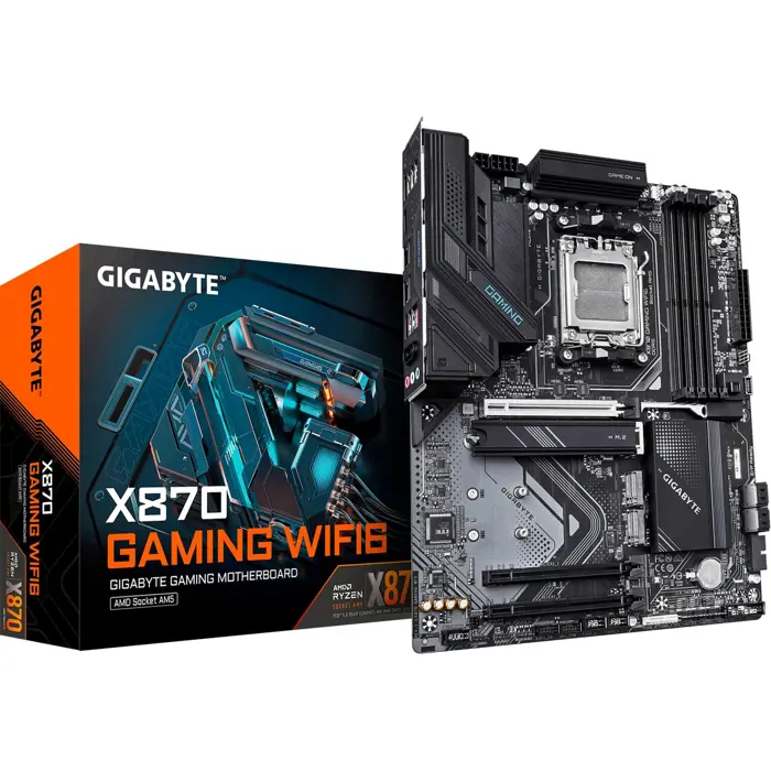 gigabyte-x870-gaming-wifi6-blackgrey-socket-am5-motherboard-8778-x870gamingwf6-w.webp