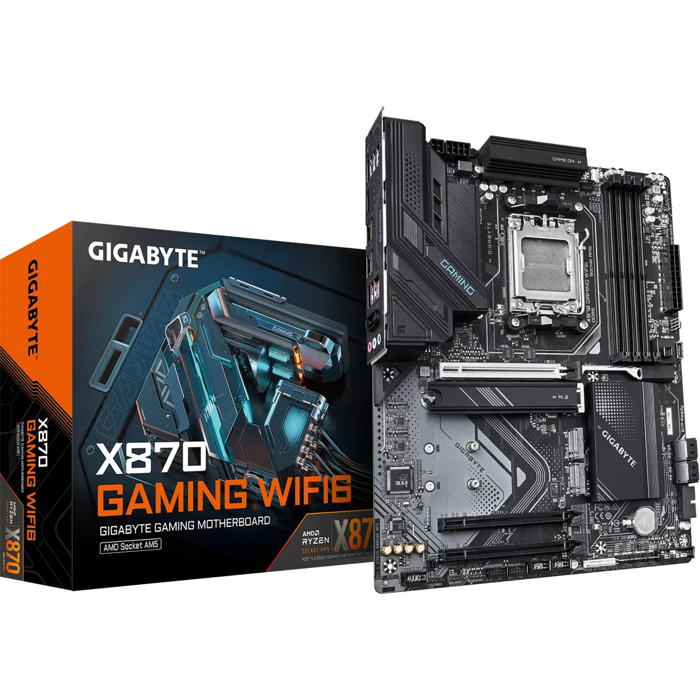 gigabyte-x870-gaming-wifi6-ddr5-sata3-usb4-dp-25gbe-wifi-6-a-19843-gigmb-x870gamwf6.webp