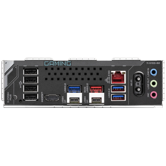 gigabyte-x870-gaming-x-wifi7-ddr5-sata3-usb4-dp-25gbe-wifi-7-25386-e0005404.webp