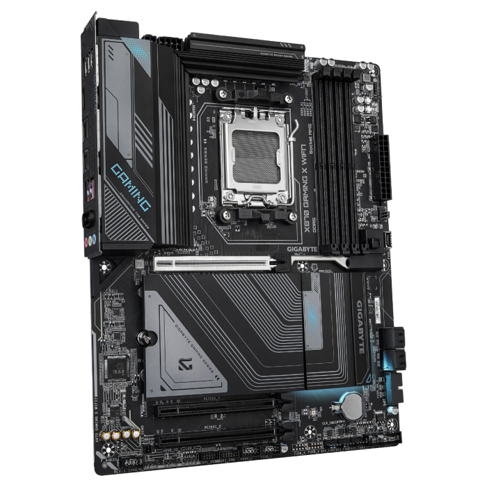 gigabyte-x870-gaming-x-wifi7-ddr5-sata3-usb4-dp-25gbe-wifi-7-56117-e0018109.webp