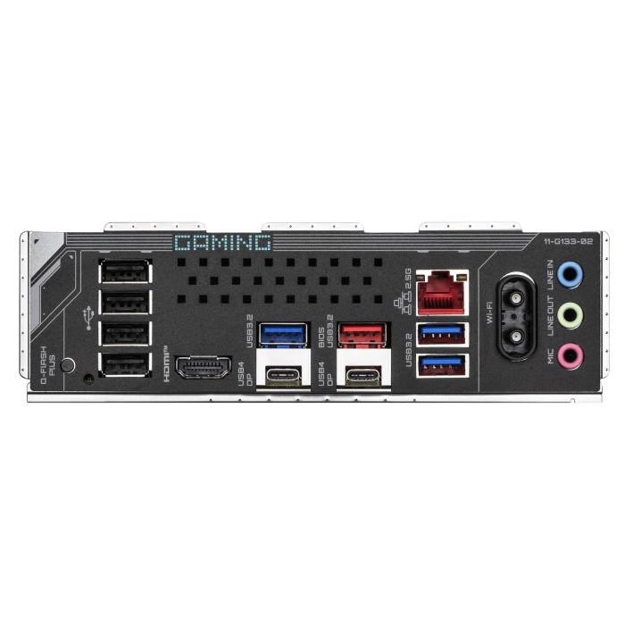 gigabyte-x870-gaming-x-wifi7-ddr5-sata3-usb4-dp-25gbe-wifi-7-57911-e0018109.webp