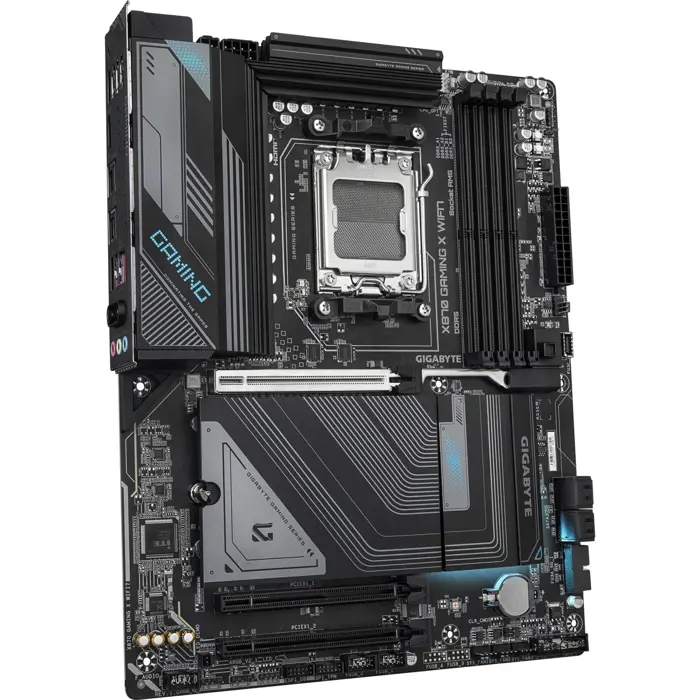 gigabyte-x870-gaming-x-wifi7-socket-am5-motherboard-blackgra-32731-x870gamingxwifi7-w.webp