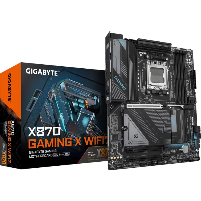 gigabyte-x870-gaming-x-wifi7-socket-am5-motherboard-blackgra-56483-x870gamingxwifi7-w.webp