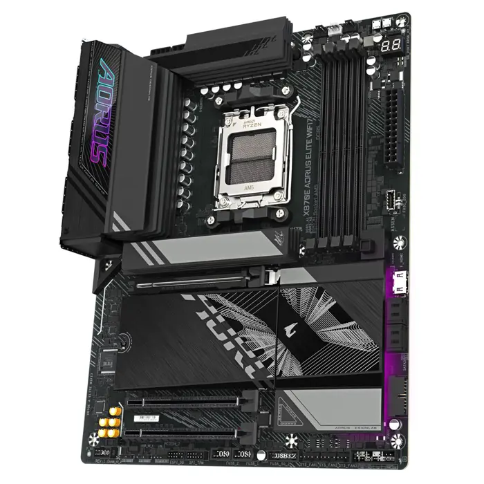 gigabyte-x870e-a-elite-wifi7-motherboard-supports-amd-ryzen--56181-plygigam50025.webp
