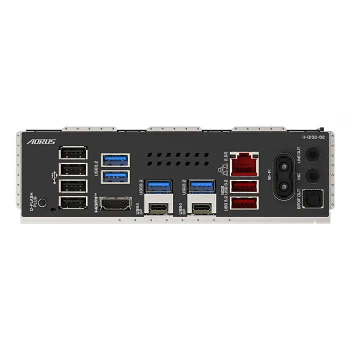 gigabyte-x870e-a-elite-wifi7-motherboard-supports-amd-ryzen--68466-plygigam50025.webp