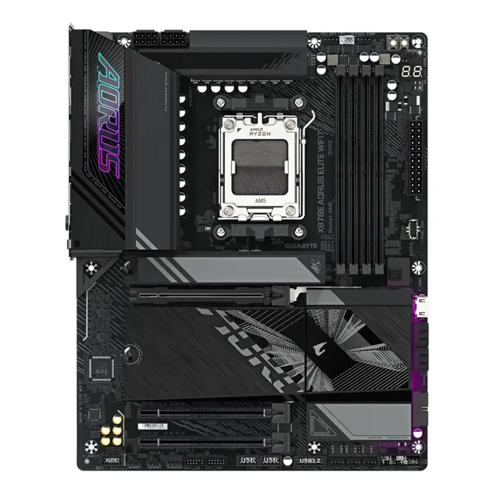 gigabyte-x870e-a-elite-wifi7-motherboard-supports-amd-ryzen--69362-plygigam50025.webp