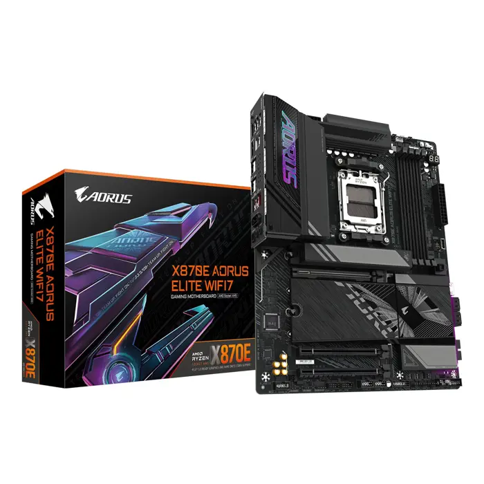 gigabyte-x870e-a-elite-wifi7-motherboard-supports-amd-ryzen--69675-plygigam50025.webp