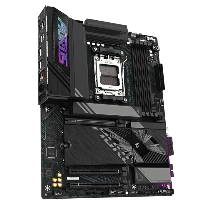 gigabyte-x870e-a-elite-wifi7-motherboard-supports-amd-ryzen--79719-plygigam50025.webp