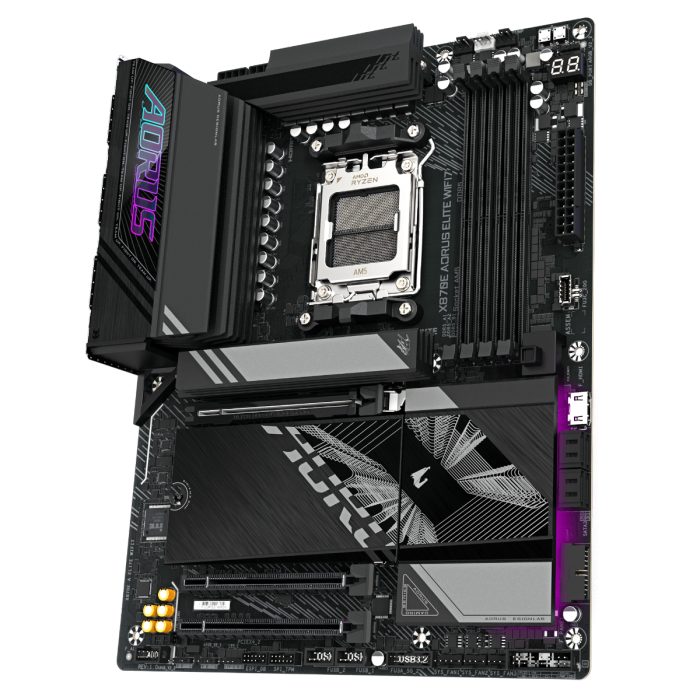 gigabyte-x870e-aorus-elite-wifi7-ddr5-sata3-usb4-dp-25gbe-wi-32765-e0020862.webp