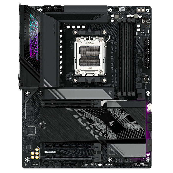gigabyte-x870e-aorus-elite-wifi7-ddr5-sata3-usb4-dp-25gbe-wi-36901-e0020862.webp
