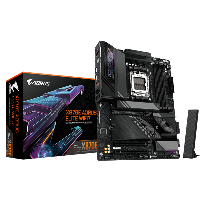 gigabyte-x870e-aorus-elite-wifi7-ddr5-sata3-usb4-dp-25gbe-wi-44565-e0020862.webp