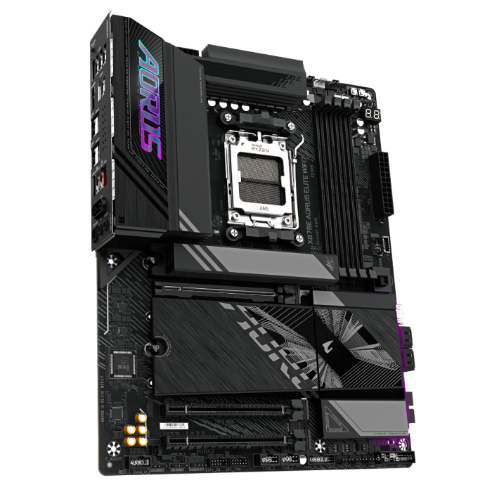 gigabyte-x870e-aorus-elite-wifi7-ddr5-sata3-usb4-dp-25gbe-wi-64971-e0020862.webp