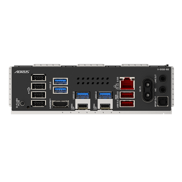 gigabyte-x870e-aorus-elite-wifi7-ddr5-sata3-usb4-dp-25gbe-wi-68064-e0020862.webp