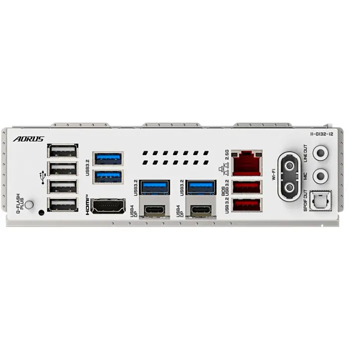 gigabyte-x870e-aorus-elite-wifi7-ice-black-socket-am5-23413-x870eaelitewf7ice-w.webp