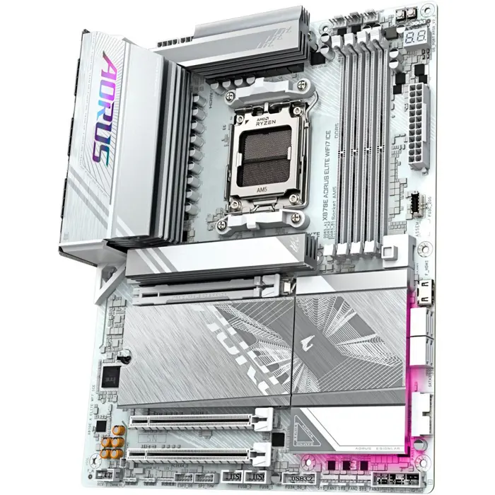 gigabyte-x870e-aorus-elite-wifi7-ice-black-socket-am5-24140-x870eaelitewf7ice-w.webp