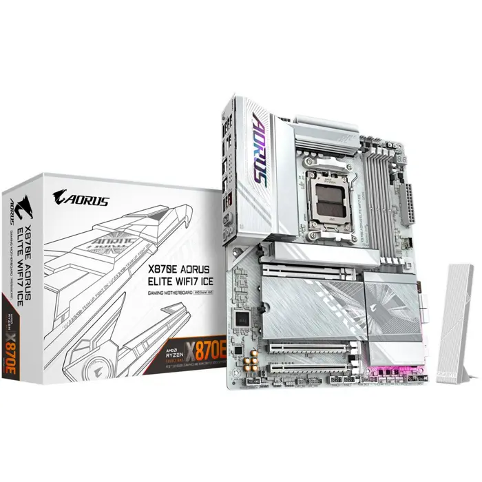 gigabyte-x870e-aorus-elite-wifi7-ice-black-socket-am5-34654-x870eaelitewf7ice-w.webp