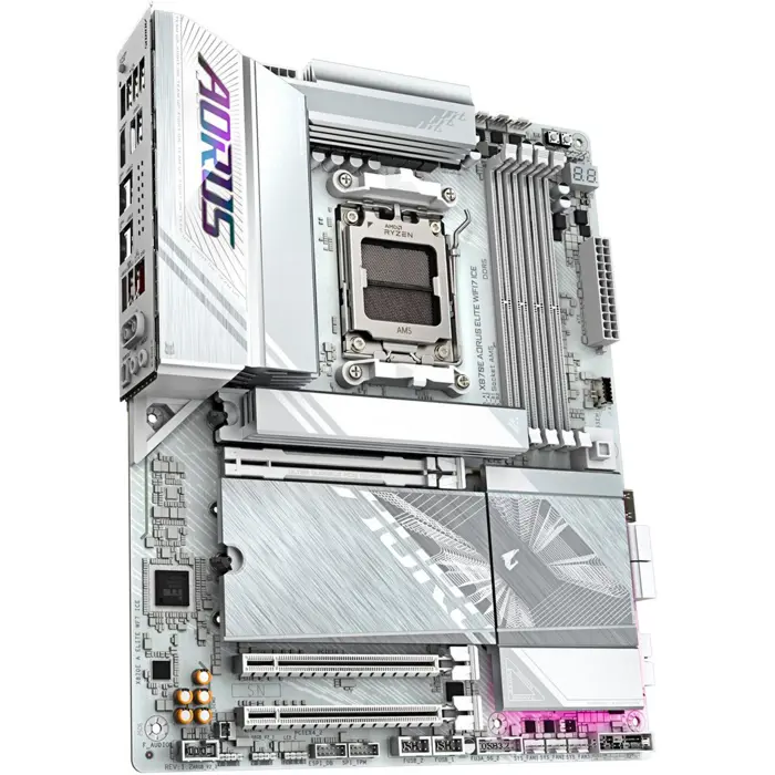 gigabyte-x870e-aorus-elite-wifi7-ice-black-socket-am5-36607-x870eaelitewf7ice-w.webp