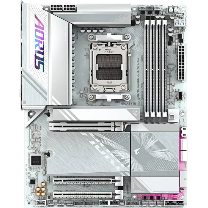 gigabyte-x870e-aorus-elite-wifi7-ice-black-socket-am5-37511-x870eaelitewf7ice-w.webp