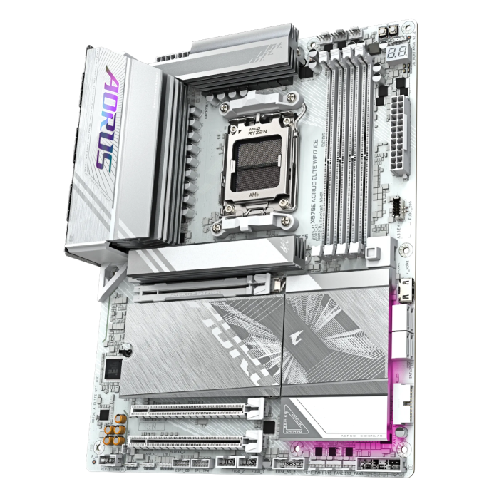 gigabyte-x870e-aorus-elite-wifi7-ice-ddr5-sata3-usb4-dp-25gb-21364-e0018443.webp