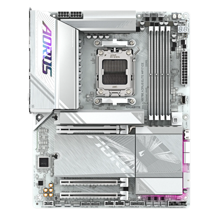 gigabyte-x870e-aorus-elite-wifi7-ice-ddr5-sata3-usb4-dp-25gb-22555-e0018443.webp