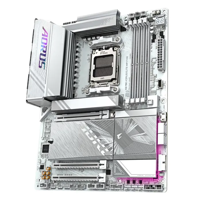 gigabyte-x870e-aorus-elite-wifi7-ice-motherboard-supports-am-31184-wlononwcrolf3.webp