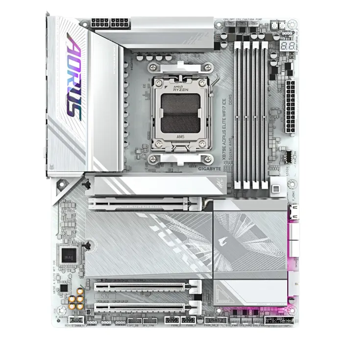 gigabyte-x870e-aorus-elite-wifi7-ice-motherboard-supports-am-38712-wlononwcrolf3.webp