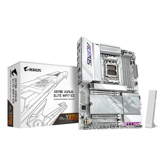 gigabyte-x870e-aorus-elite-wifi7-ice-motherboard-supports-am-39517-wlononwcrolf3.webp