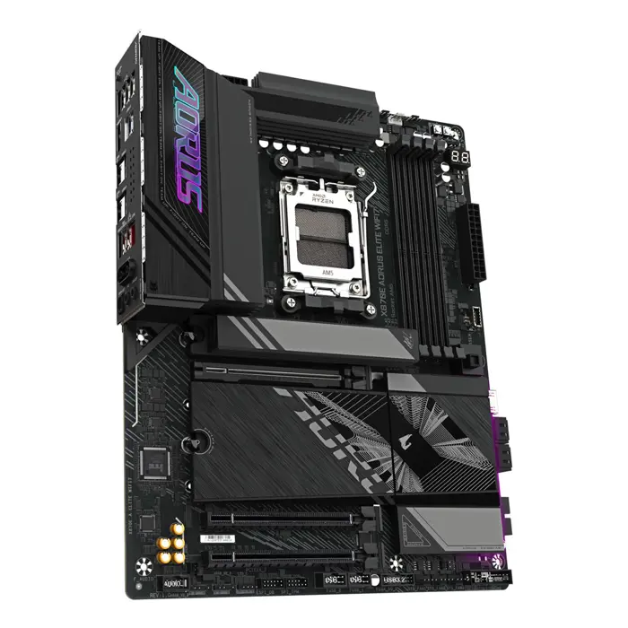 gigabyte-x870e-aorus-elite-wifi7-motherboard-supports-amd-ry-63537-wlononwcrfsiu.webp