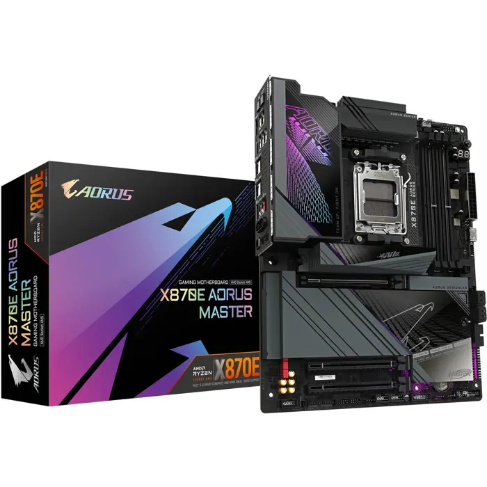 gigabyte-x870e-aorus-master-socket-am5-motherboard-black-28222-x870eaorusmaster-w.webp