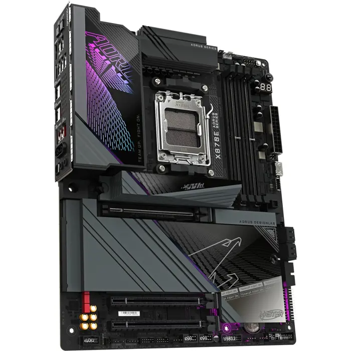 gigabyte-x870e-aorus-master-socket-am5-motherboard-black-84446-x870eaorusmaster-w.webp