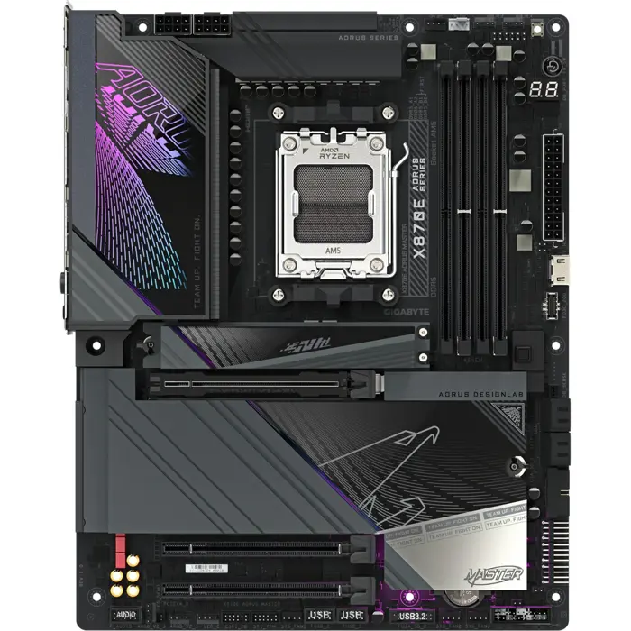 gigabyte-x870e-aorus-master-socket-am5-motherboard-black-85314-x870eaorusmaster-w.webp