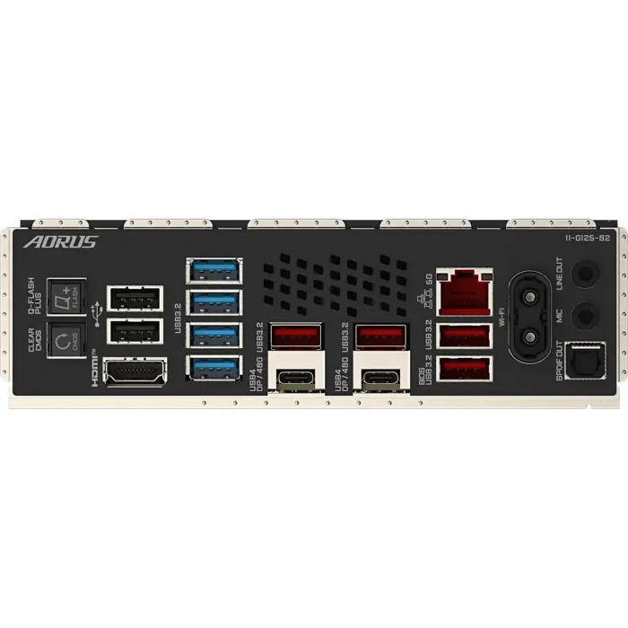 gigabyte-x870e-aorus-master-socket-am5-motherboard-black-86371-x870eaorusmaster-w.webp